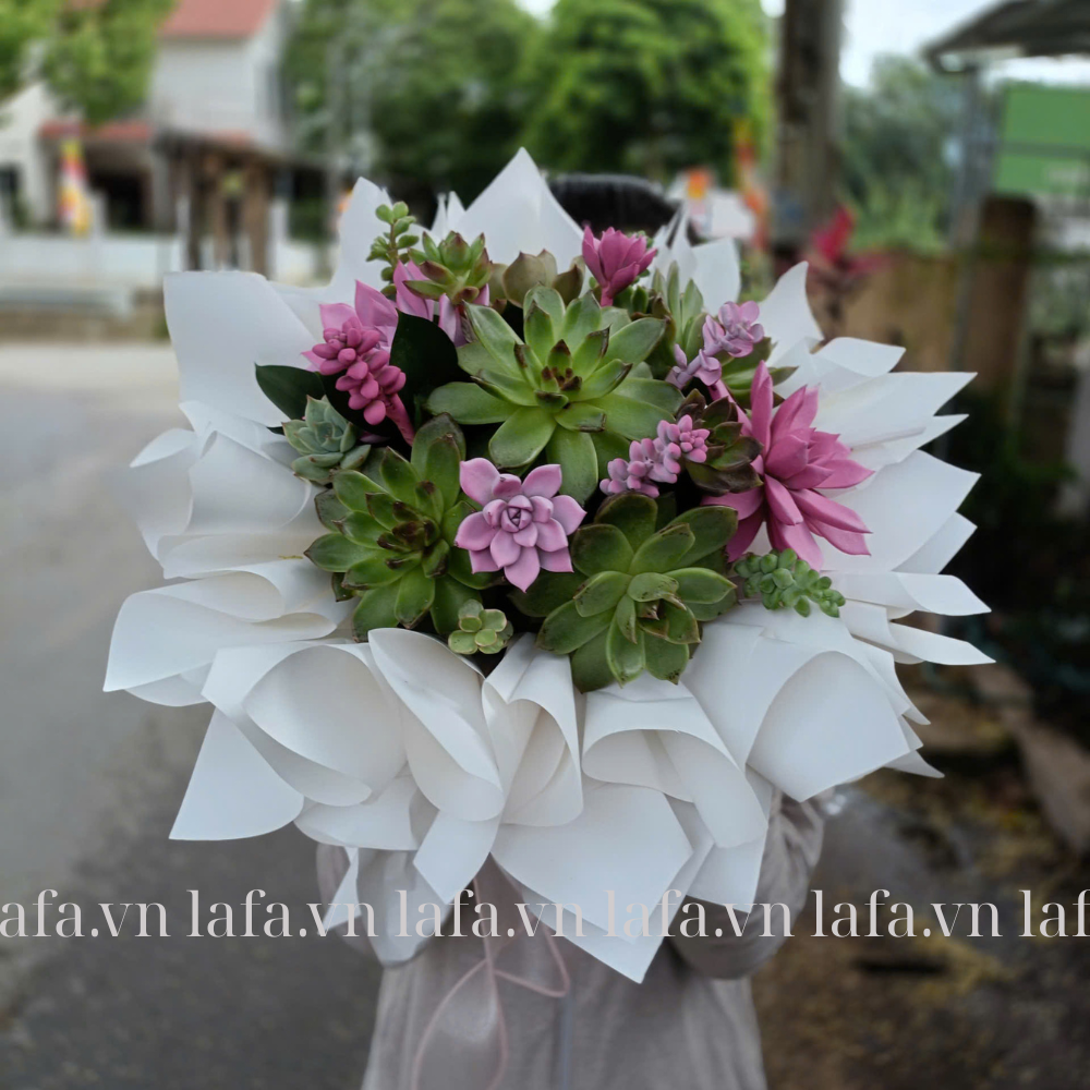 Hương sắc hạnh phúc Hương sắc hạnh phúc