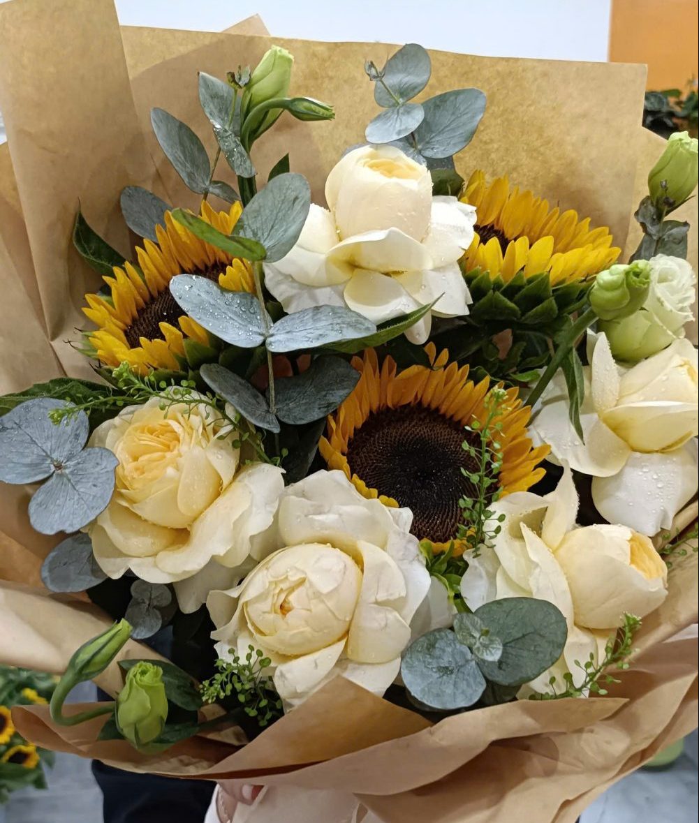 hoa-bo-lafaflorsit (2) Quà tặng sinh nhật bạn