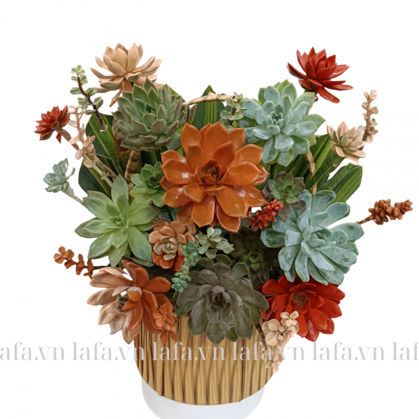 Món quà ý nghĩa dành tặng thầy cô nhân dịp 20-10