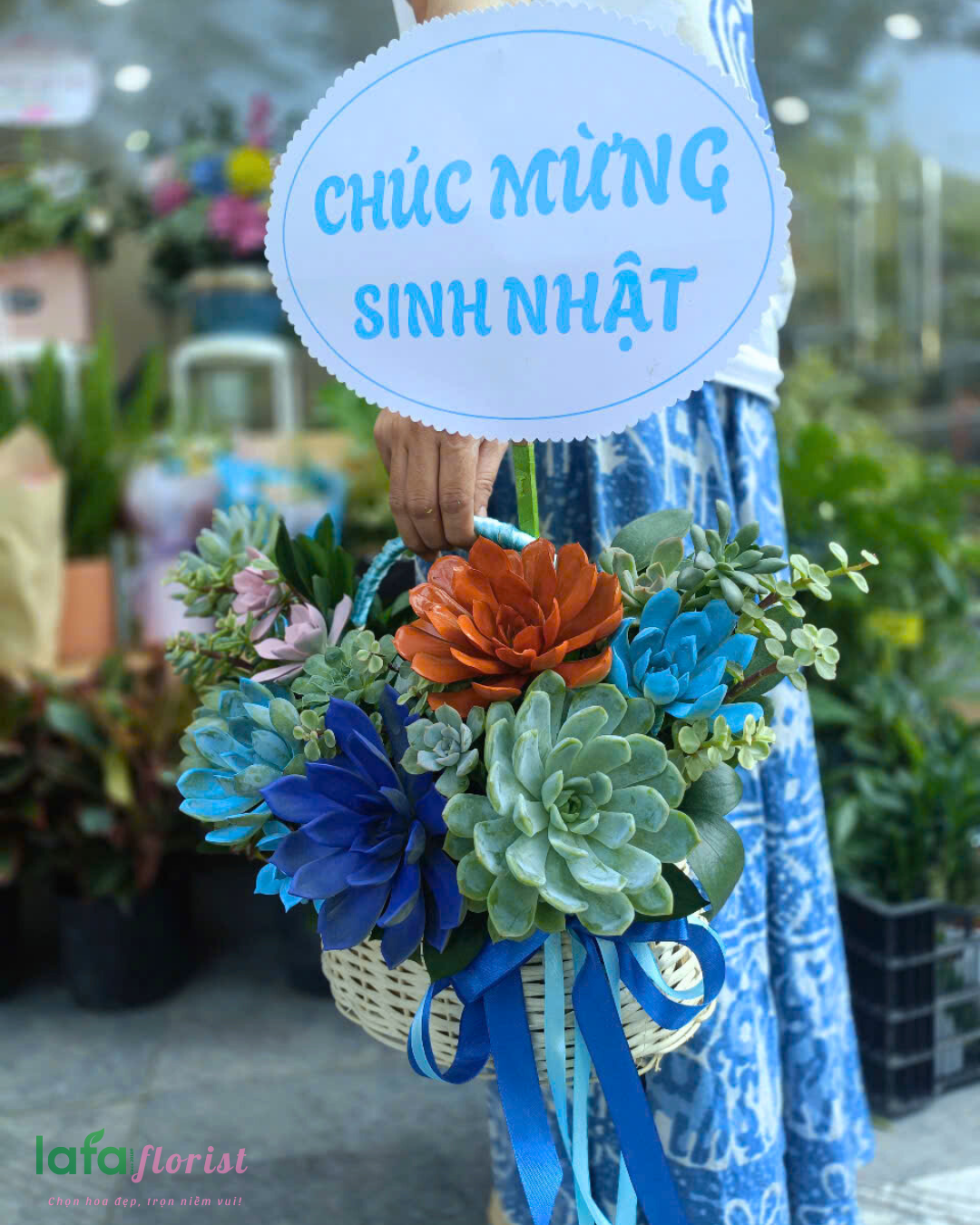 gio-hoa-chuc-mung-sinh-nhat- (2) quà tặng bạn gái sinh nhật - Hơi thở thanh xuân